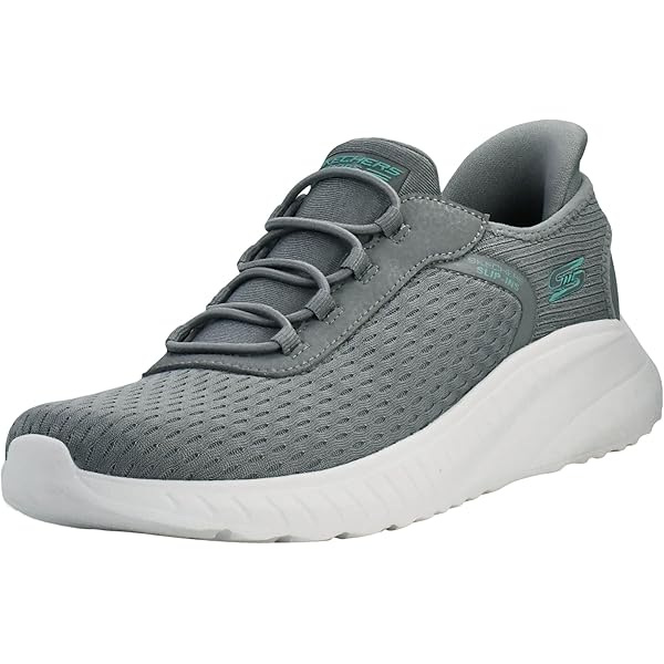 Amazon.com | Skechers Men's Slip-ins: Arch Fit 2.0 - Crayn 232900